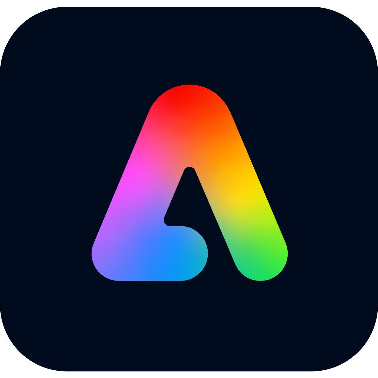 Adobe - 65330840BA01A12