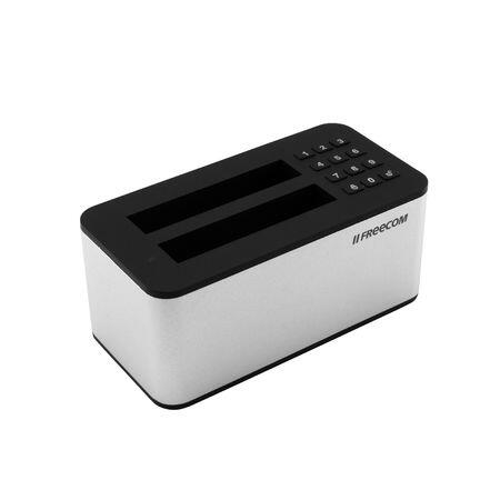 Freecom - 56424