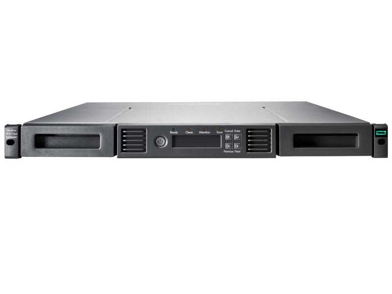 HPE - R1R75A