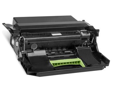 Lexmark - 52D0Z00