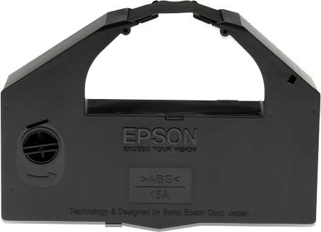 Epson - C13S015139
