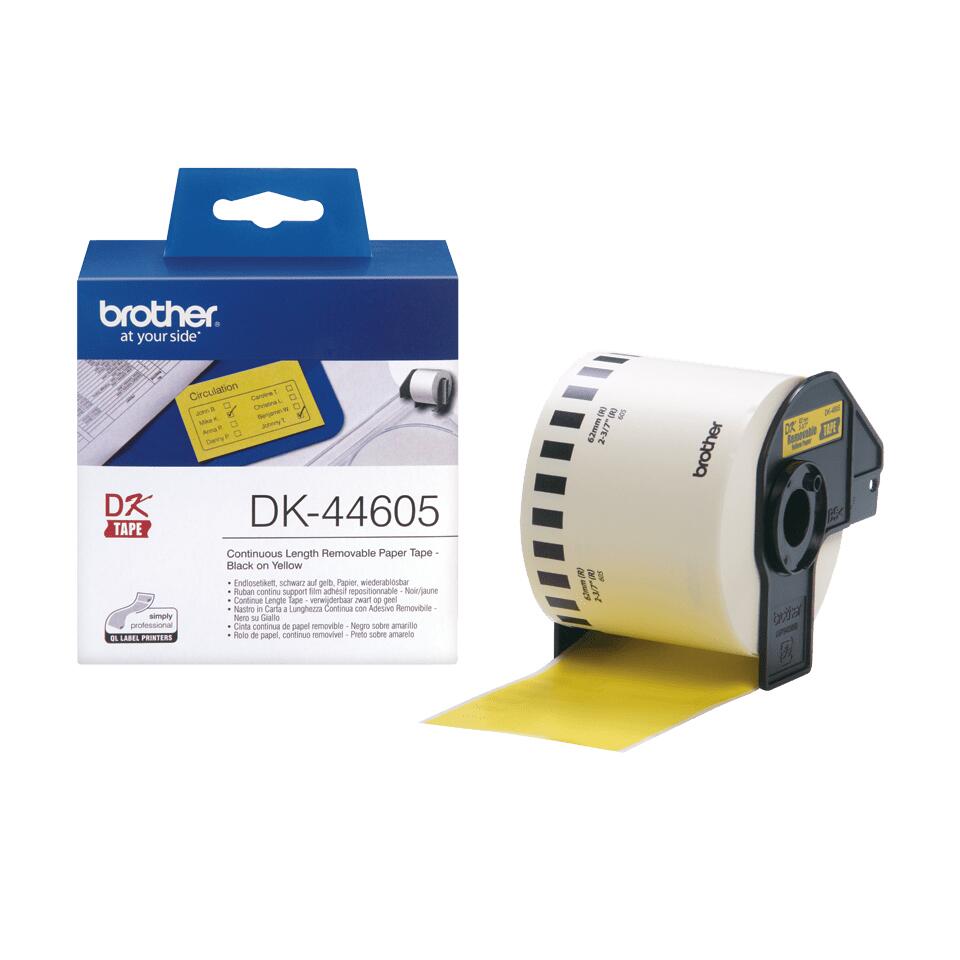 Brother - DK44605