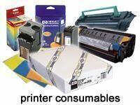 Epson - C13S041617
