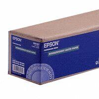 Epson - C13S041387