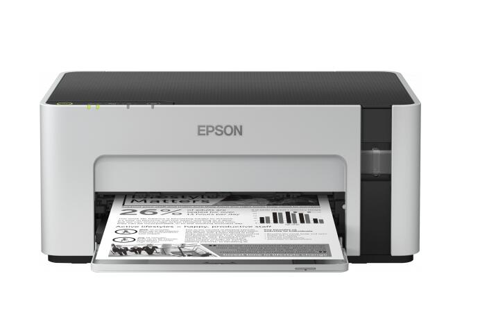 Epson - C11CG96402BY