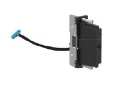 Lexmark - 27X0823
