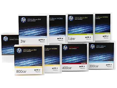 HPE - C7977AN