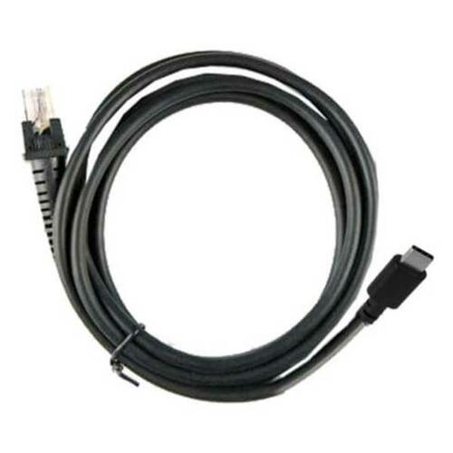 Datalogic - 90A052356