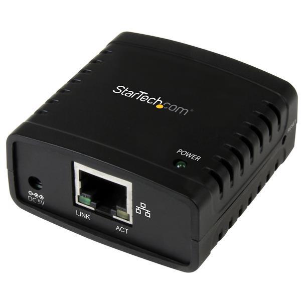 StarTech.com - PM1115U2