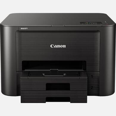 Canon - 0972C008