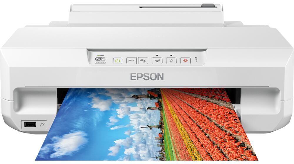 Epson - C11CK89401