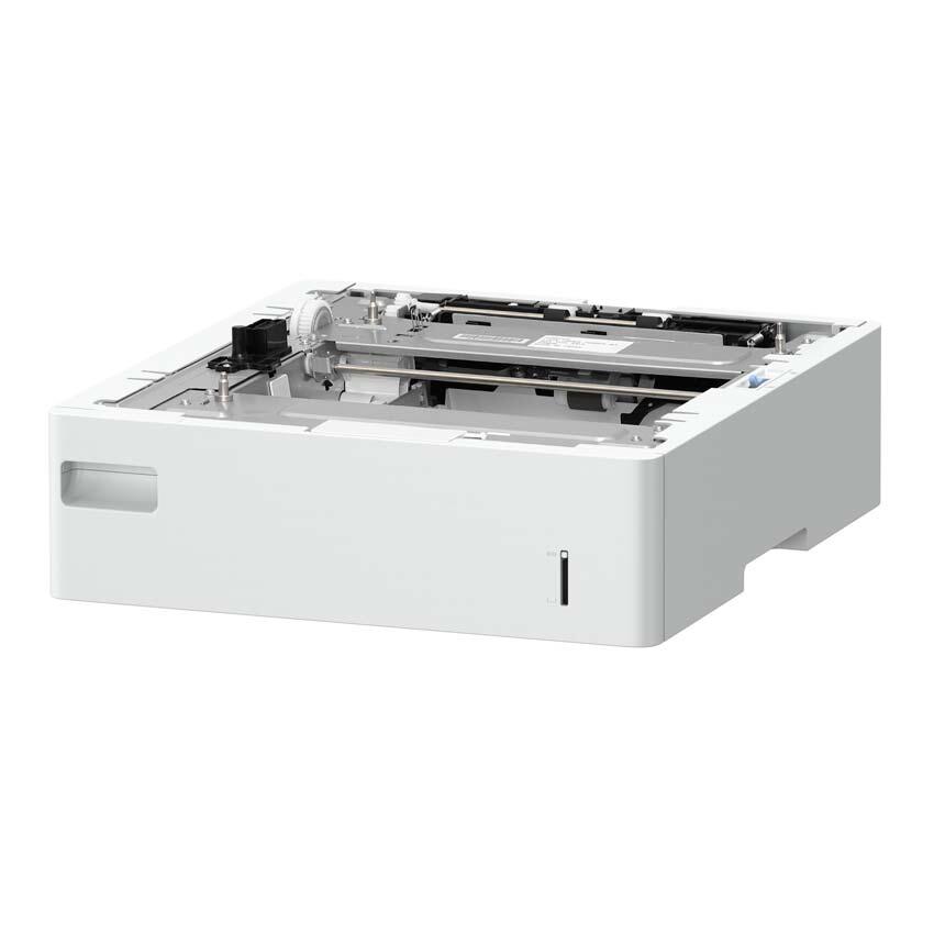 Canon - 5694C001