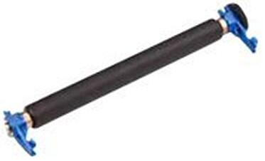 Honeywell - 203-185-400