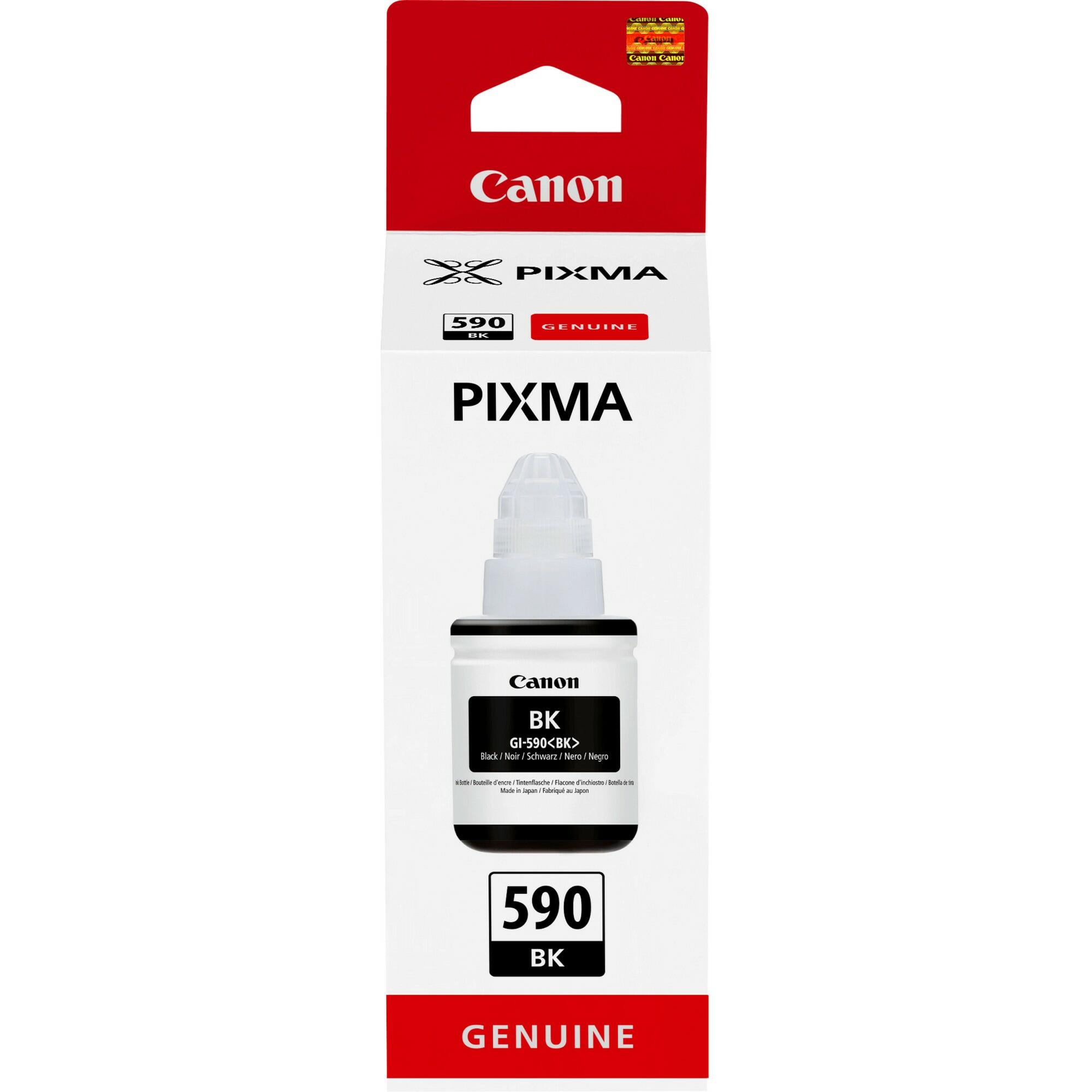Canon - 1603C001