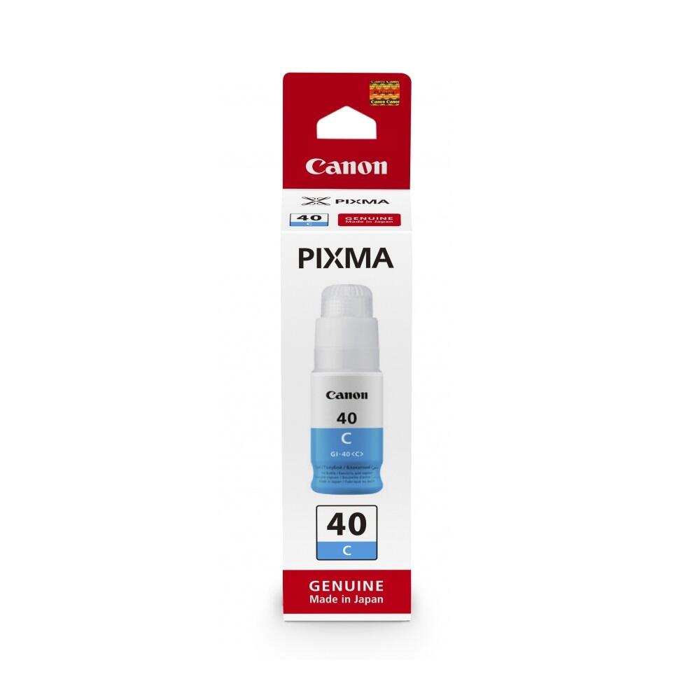 Canon - 3400C001