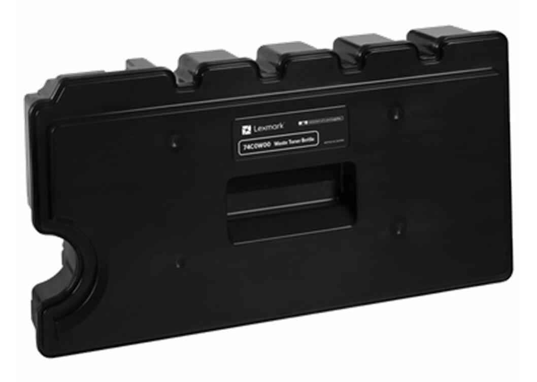 Lexmark - 74C0W00