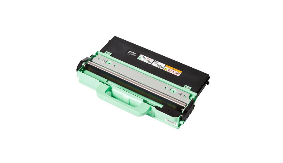 Brother - WT220CL