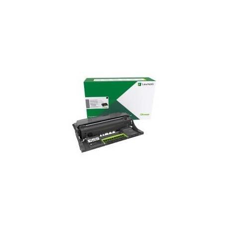 Lexmark - 56F0Z0E