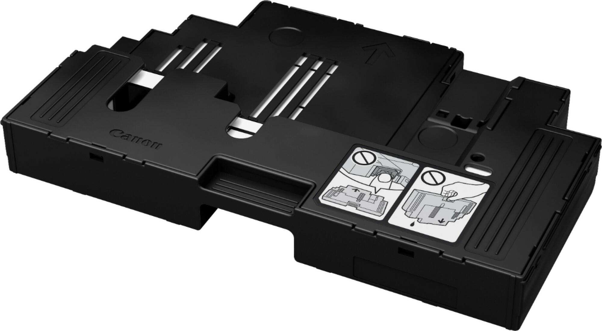 Canon - 4589C001