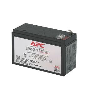 APC - APCRBC106
