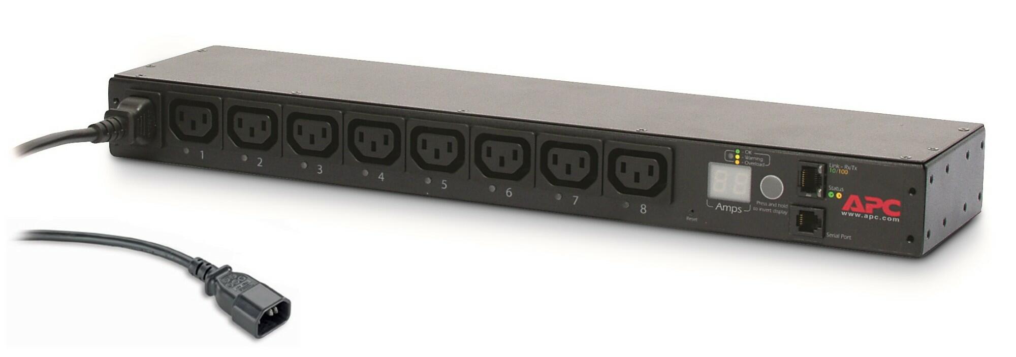 APC - AP7920B
