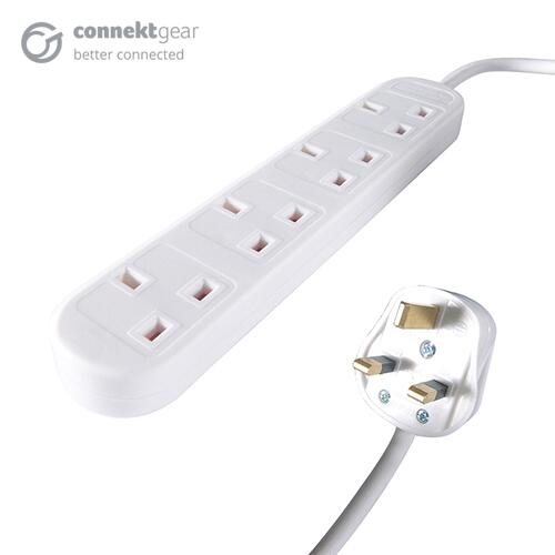 connektgear - 27-4100