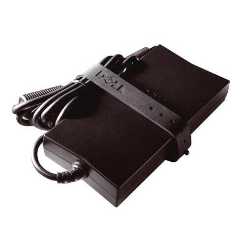 DELL - PA-2E