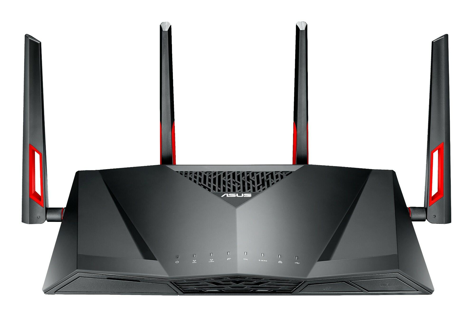 ASUS - 90IG02W1-BU9G10