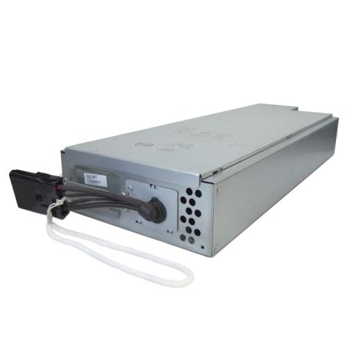 APC - APCRBC117