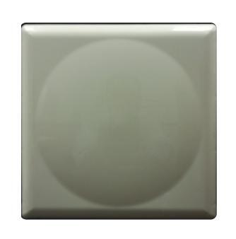 HPE - JX988A