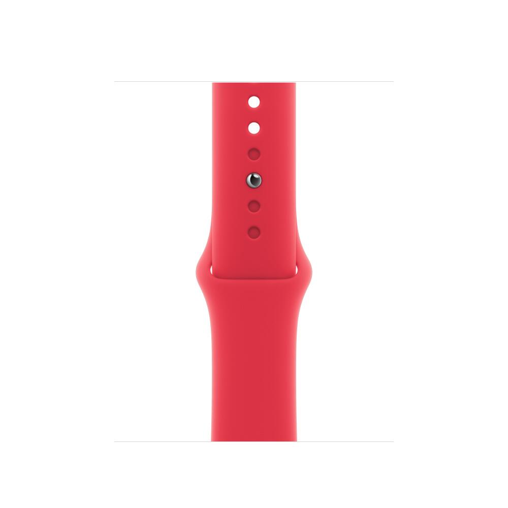 Apple - MT323ZM/A