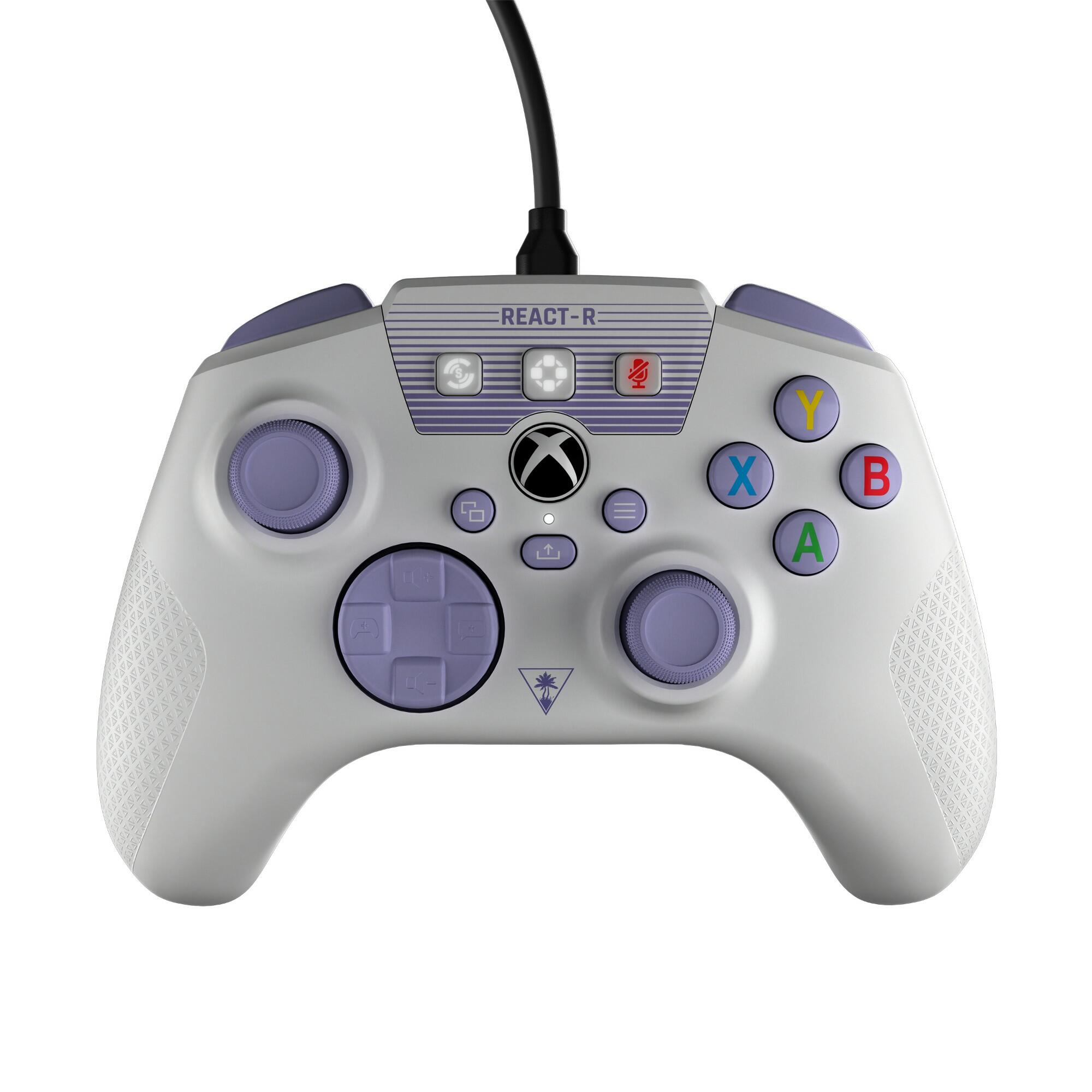 Turtle Beach - TBS-0732-02