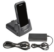Honeywell - CT50-HB-2-R