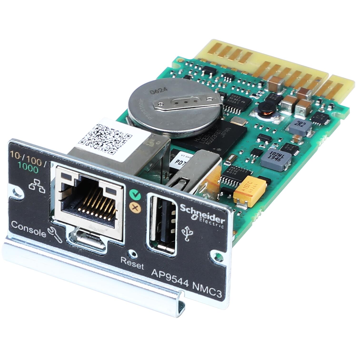 APC - AP9544