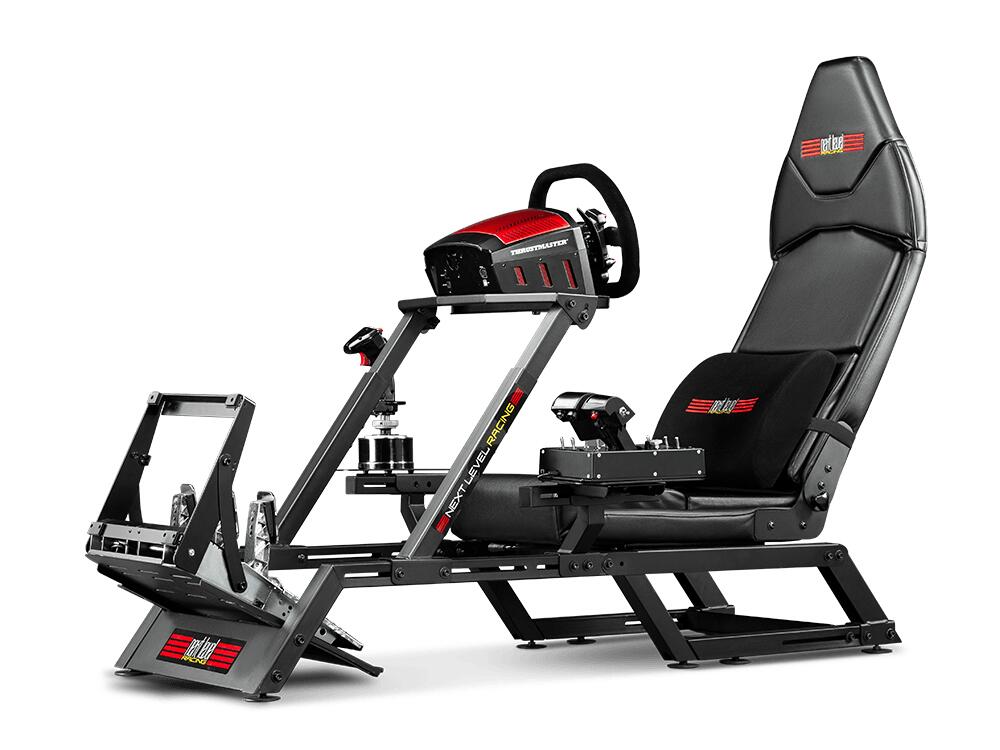 Next Level Racing - NLR-S010