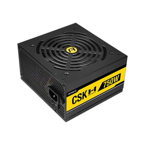 Antec - 0-761345-11769-2