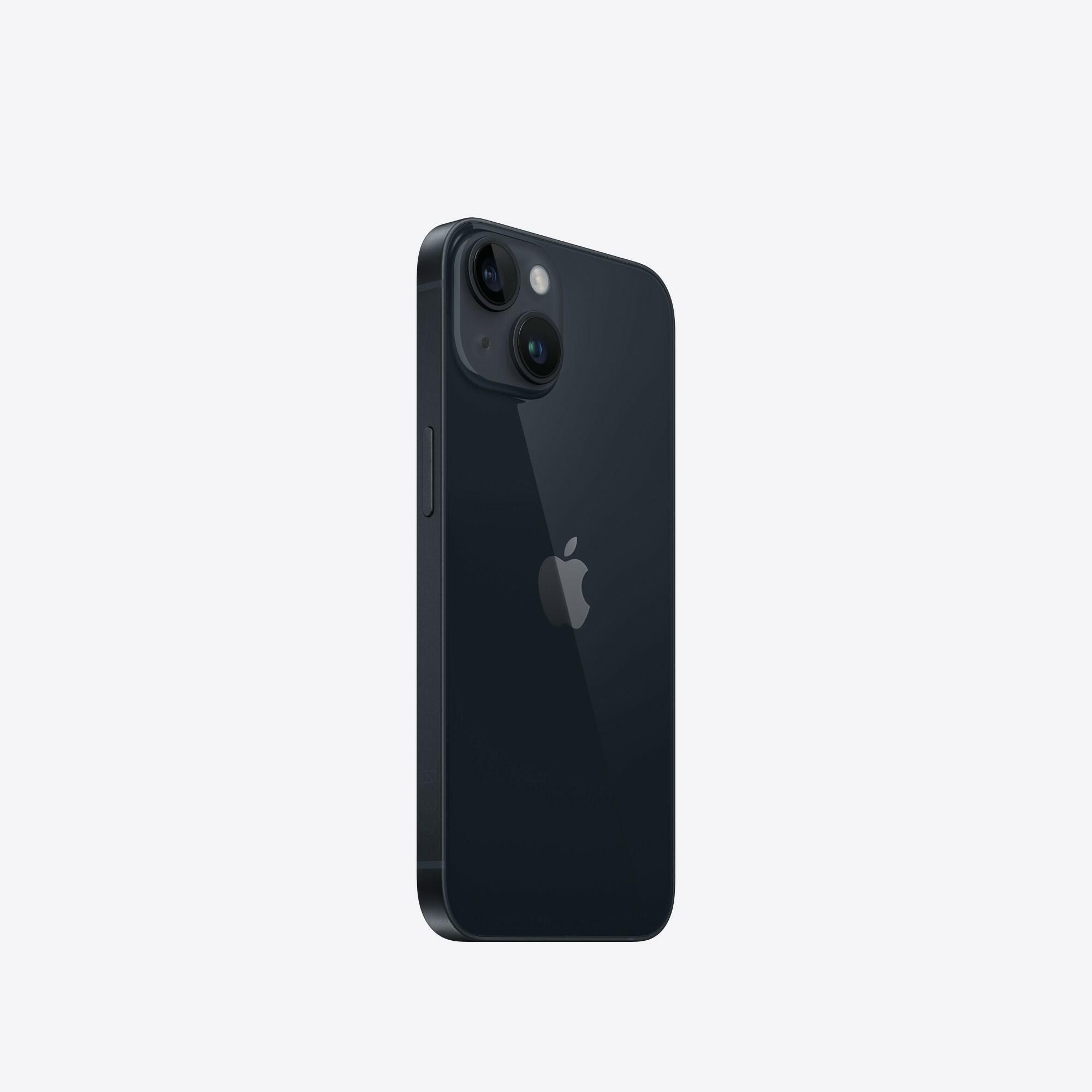 Apple - MPWW3ZD/A