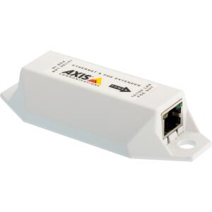 Axis - 5025-281