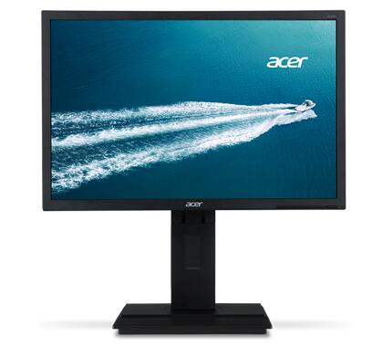 Acer - UM.WB6EE.015