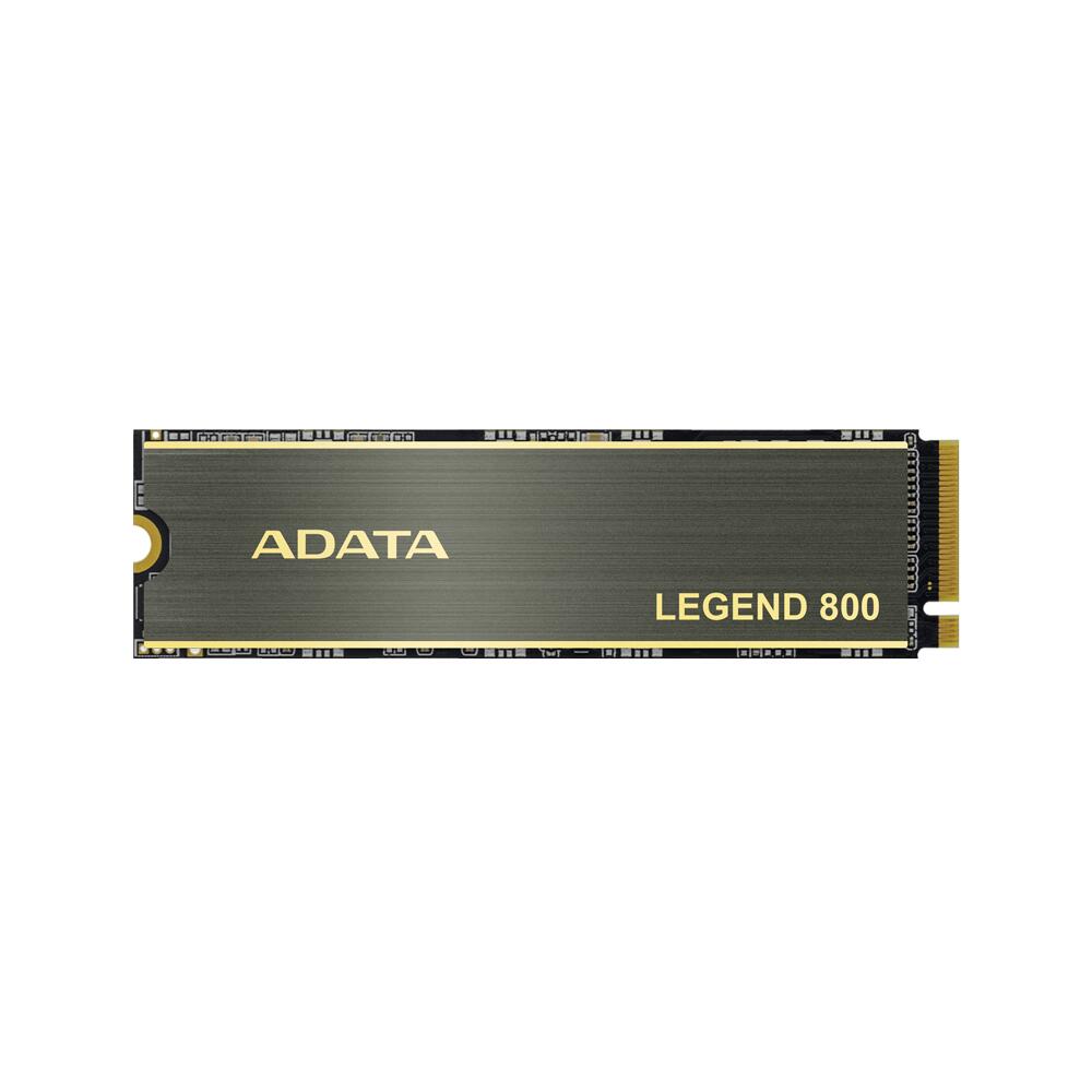 ADATA - ALEG-800-1000GCS