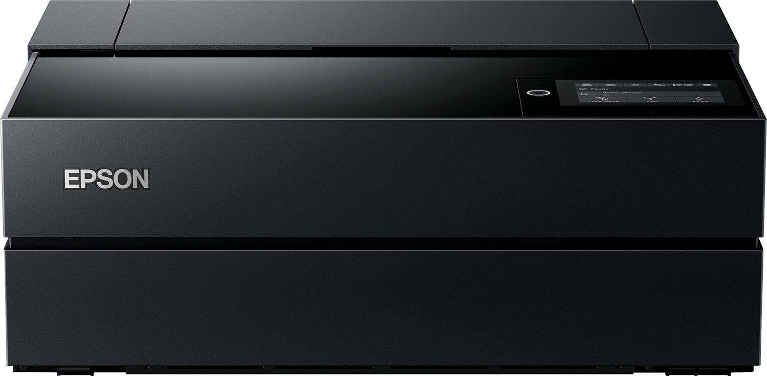 Epson - C11CH38401DA
