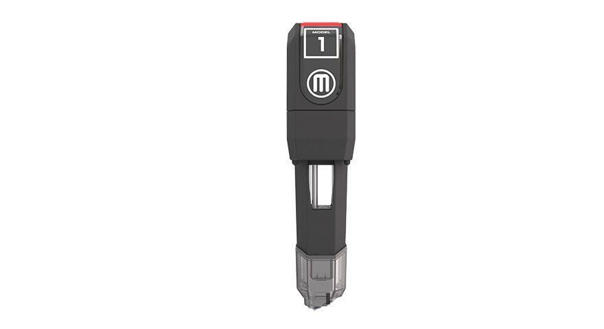 MAKERBOT - 900-0012C