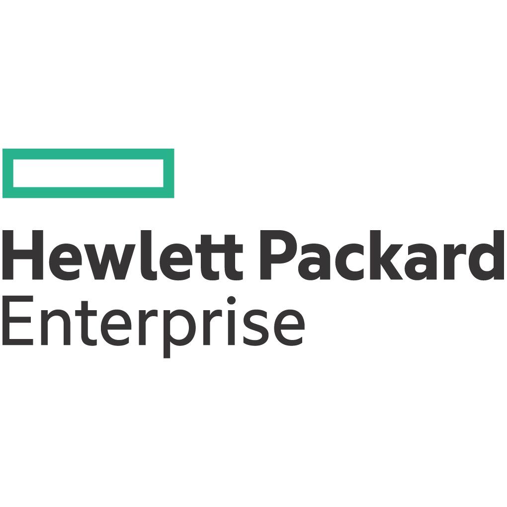HPE - P49145-B21B