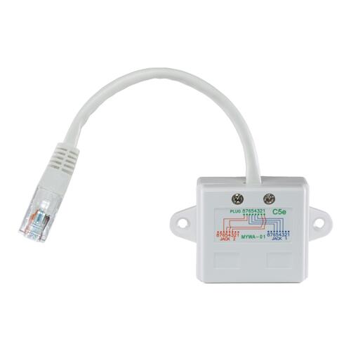 Cablenet - 22-2134