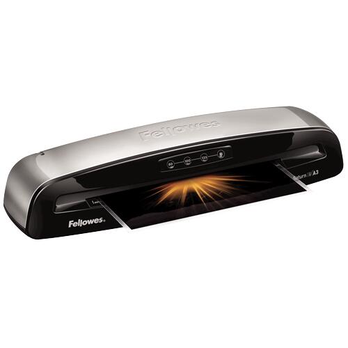 Fellowes - 5736101