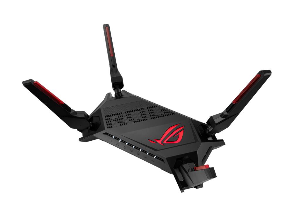 ASUS - 90IG0780-MU9B00