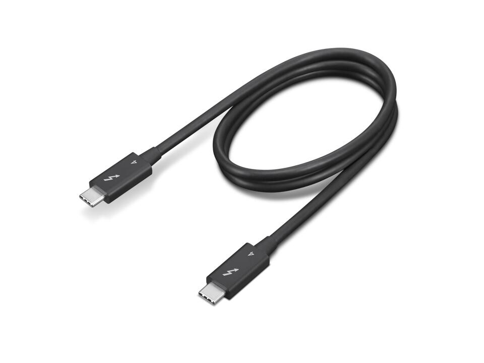 Lenovo - 4X91K16968