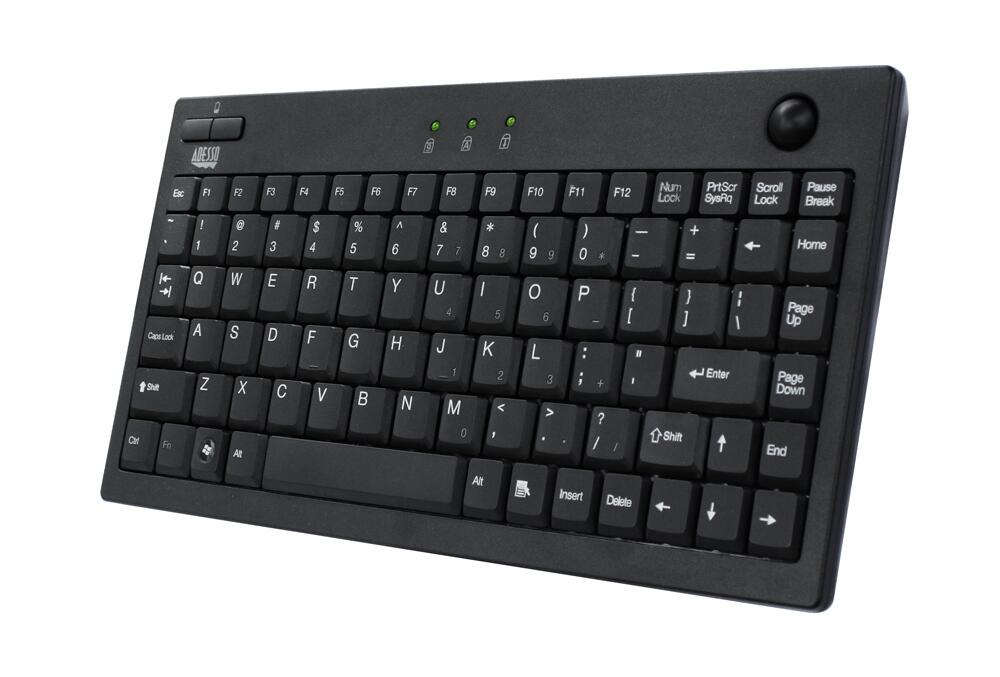Adesso - AKB-310UB