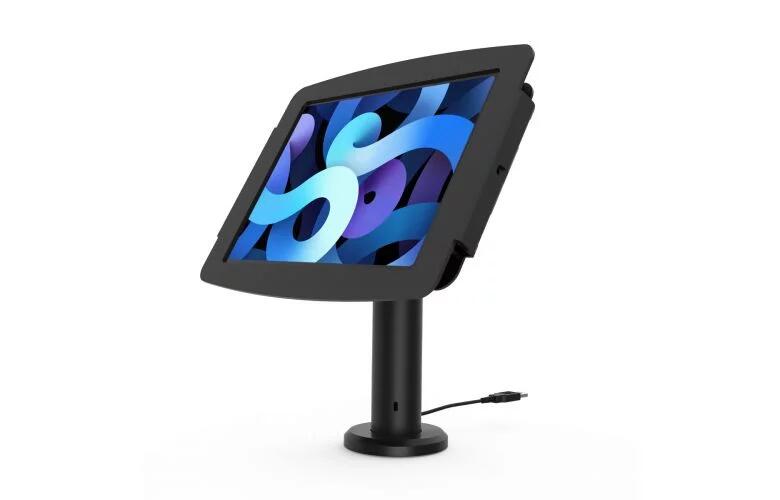 Compulocks - TCDP01299PSENB
