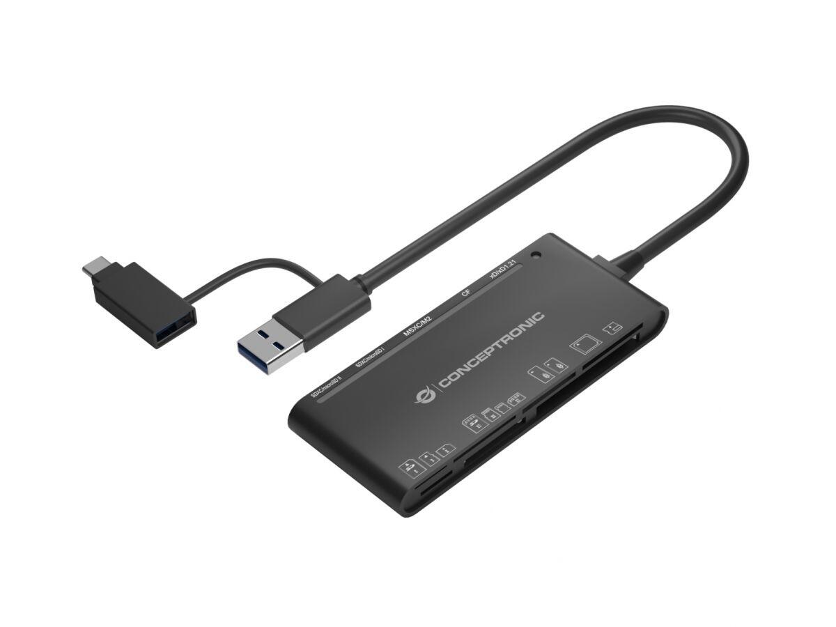 Conceptronic - BIAN03B
